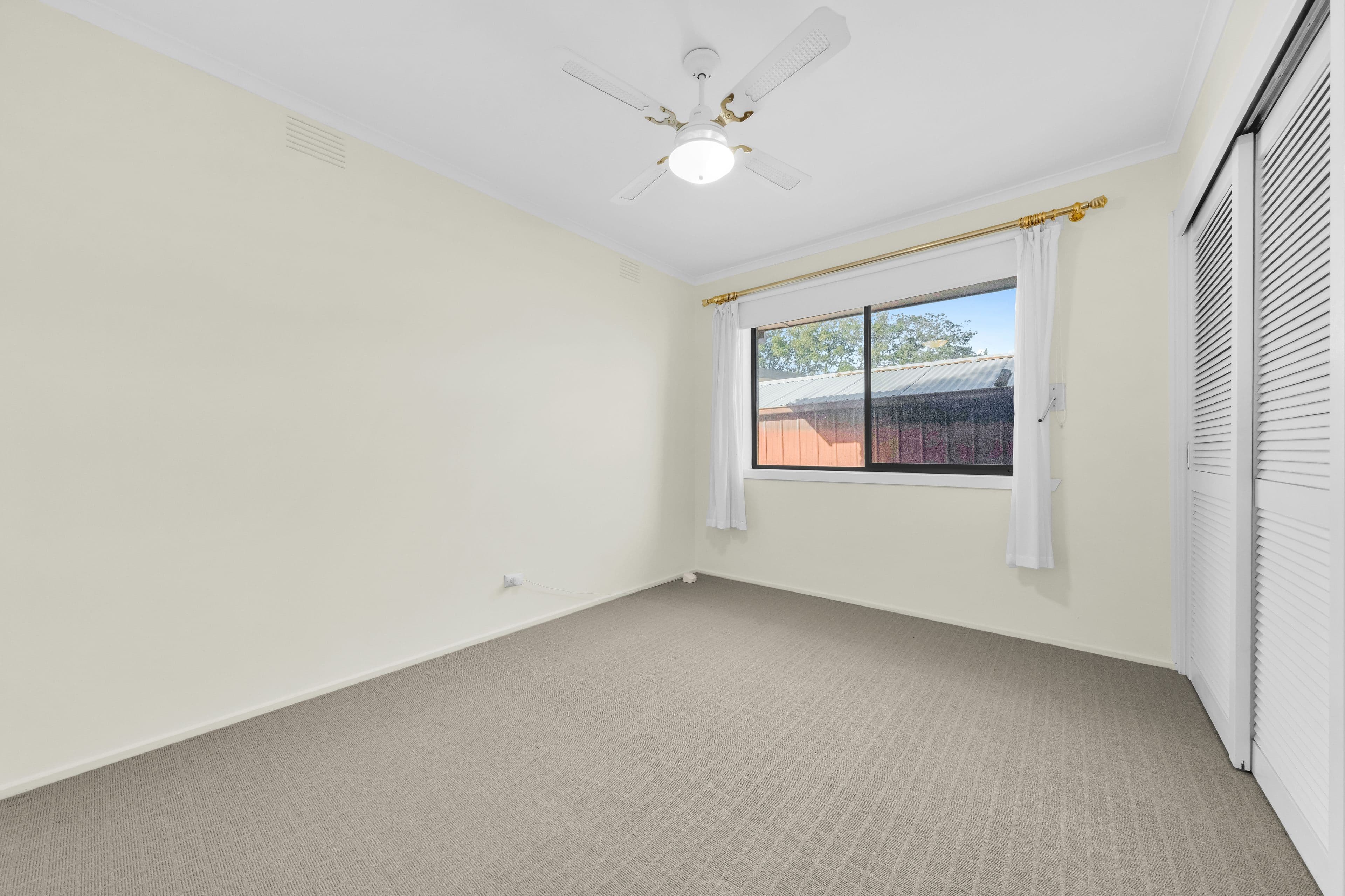 6 Kipling Place, Frankston VIC 3199, Frankston - Thumbnail 7