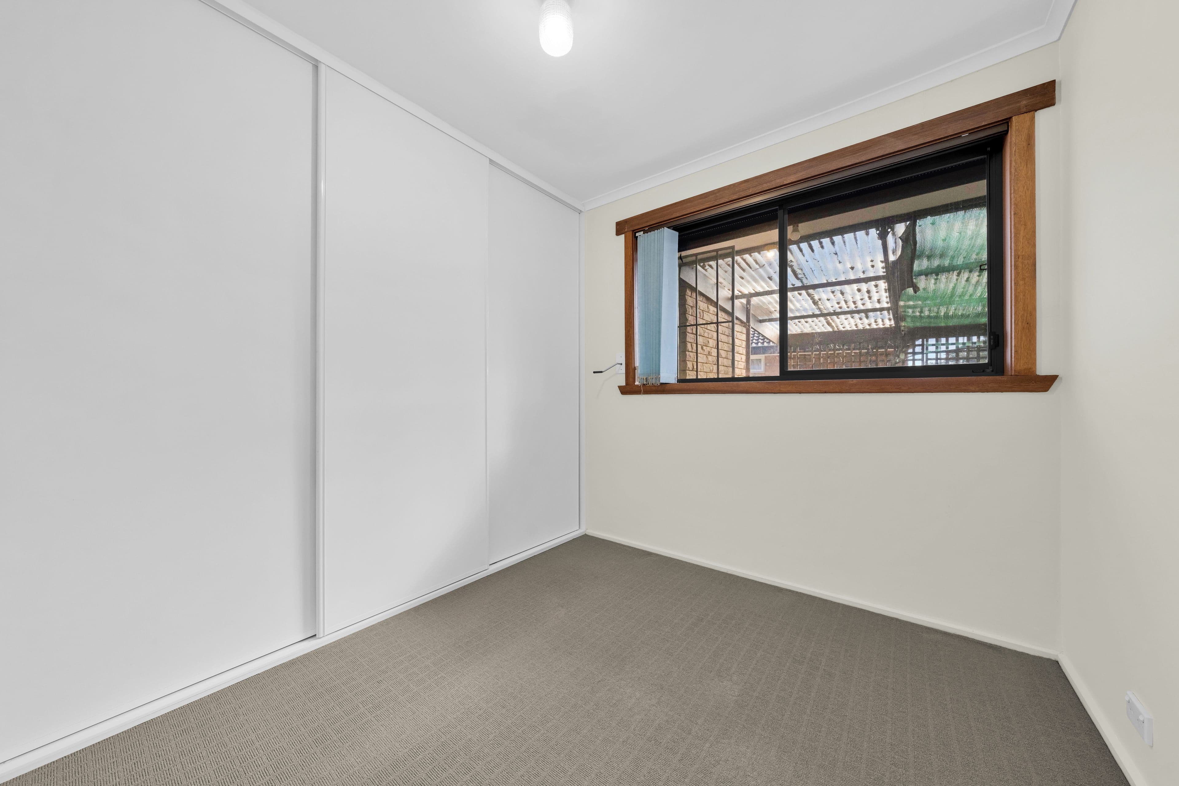 6 Kipling Place, Frankston VIC 3199, Frankston - Thumbnail 8