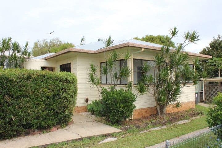 211 High Street, LISMORE HEIGHTS NSW 2480, Lismore Heights - Image 1