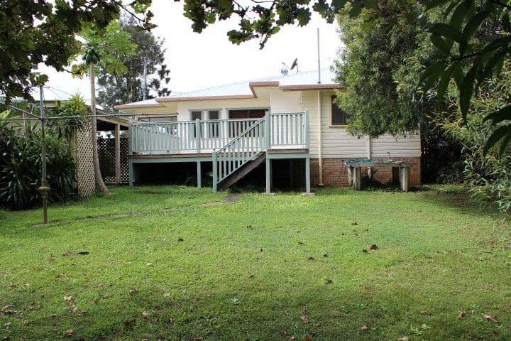 211 High Street, LISMORE HEIGHTS NSW 2480, Lismore Heights - Thumbnail 2