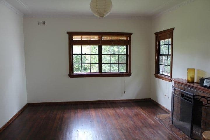 211 High Street, LISMORE HEIGHTS NSW 2480, Lismore Heights - Thumbnail 4