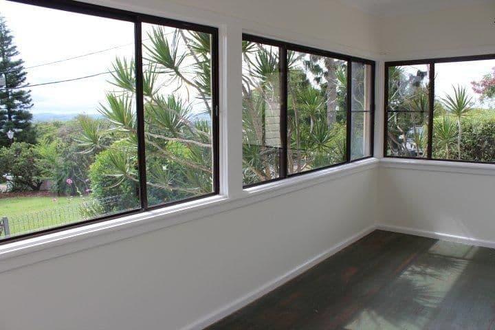 211 High Street, LISMORE HEIGHTS NSW 2480, Lismore Heights - Thumbnail 5