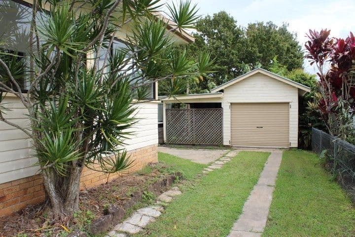 211 High Street, LISMORE HEIGHTS NSW 2480, Lismore Heights - Thumbnail 6