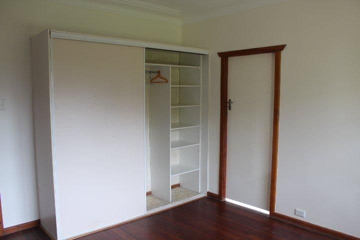 211 High Street, LISMORE HEIGHTS NSW 2480, Lismore Heights - Thumbnail 7