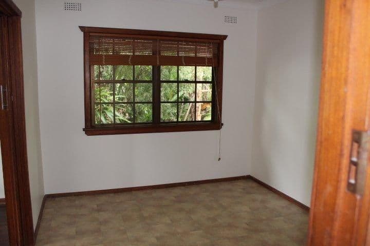 211 High Street, LISMORE HEIGHTS NSW 2480, Lismore Heights - Thumbnail 8