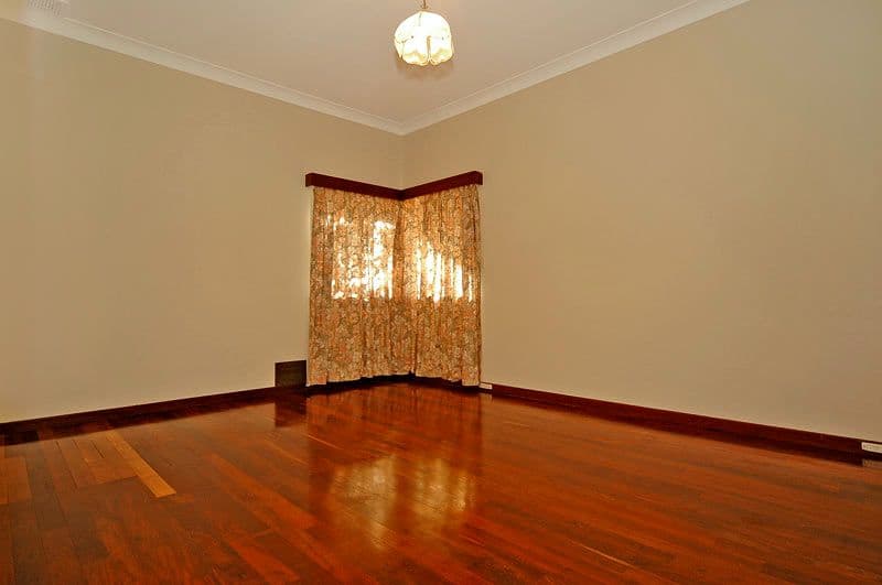 77b Emberson Road, MORLEY WA 6062, Morley - Thumbnail 4
