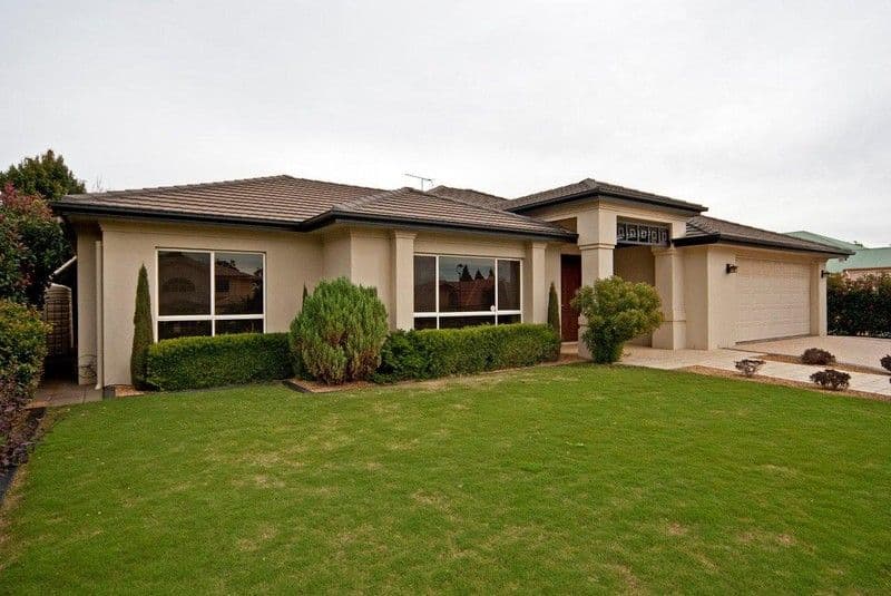 6 St Andrews Court, Middle Ridge QLD 4350, Middle Ridge - Image 1