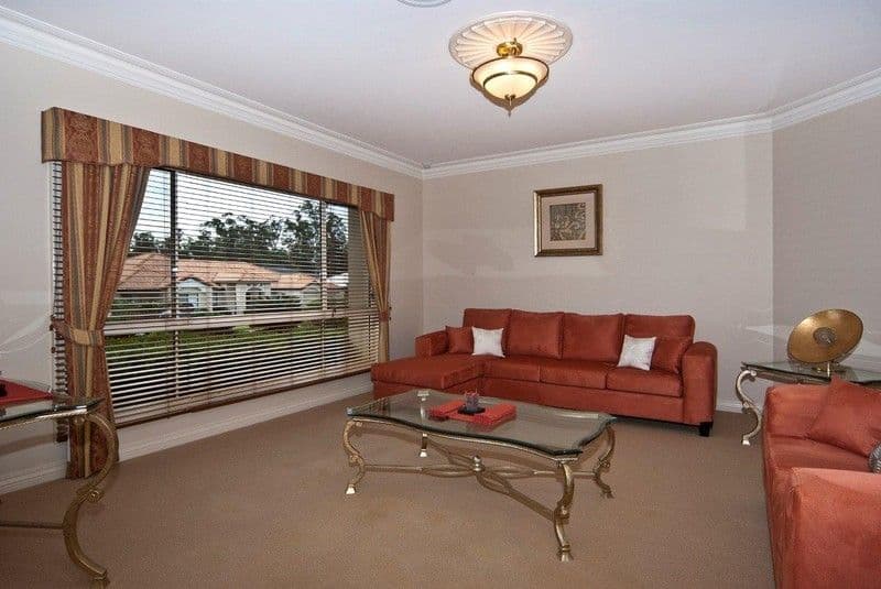 6 St Andrews Court, Middle Ridge QLD 4350, Middle Ridge - Thumbnail 2