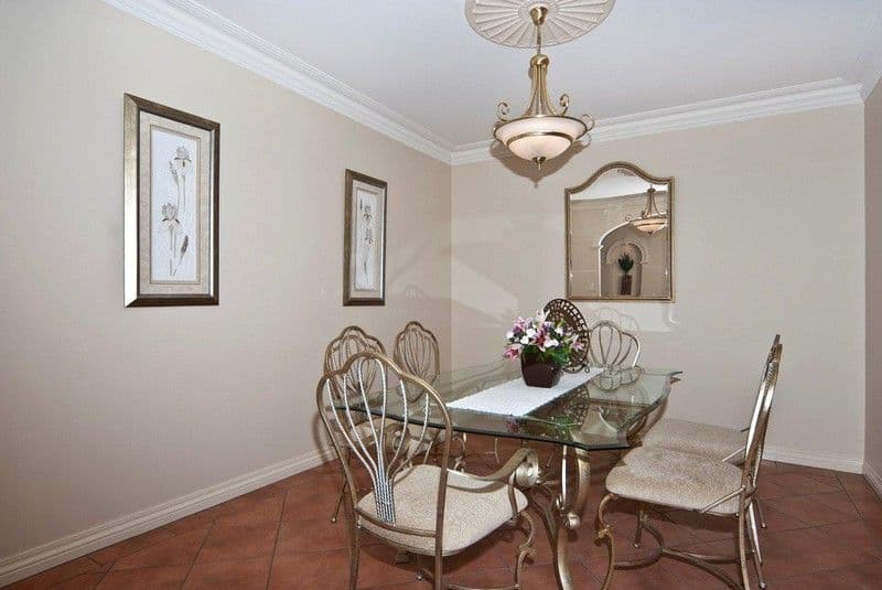 6 St Andrews Court, Middle Ridge QLD 4350, Middle Ridge - Thumbnail 3