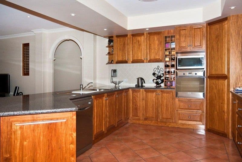 6 St Andrews Court, Middle Ridge QLD 4350, Middle Ridge - Thumbnail 4