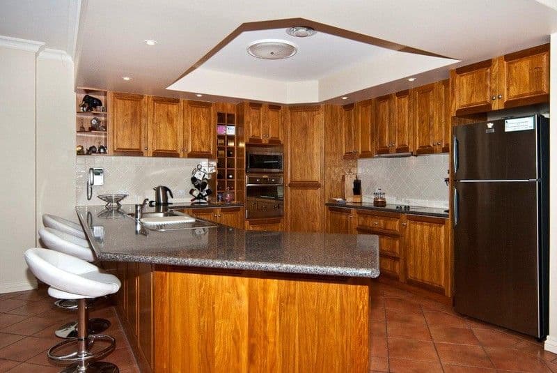 6 St Andrews Court, Middle Ridge QLD 4350, Middle Ridge - Thumbnail 5