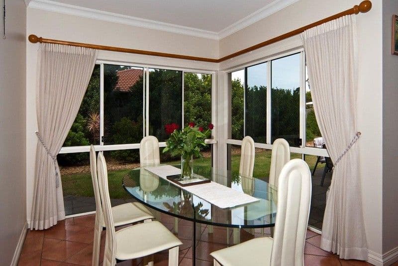 6 St Andrews Court, Middle Ridge QLD 4350, Middle Ridge - Thumbnail 6
