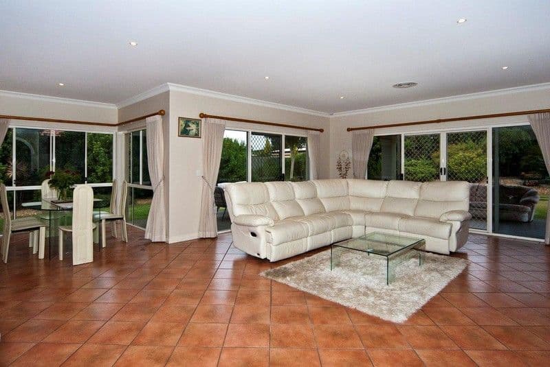 6 St Andrews Court, Middle Ridge QLD 4350, Middle Ridge - Thumbnail 7