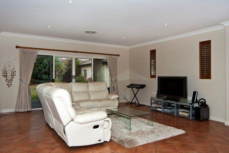 6 St Andrews Court, Middle Ridge QLD 4350, Middle Ridge - Thumbnail 8