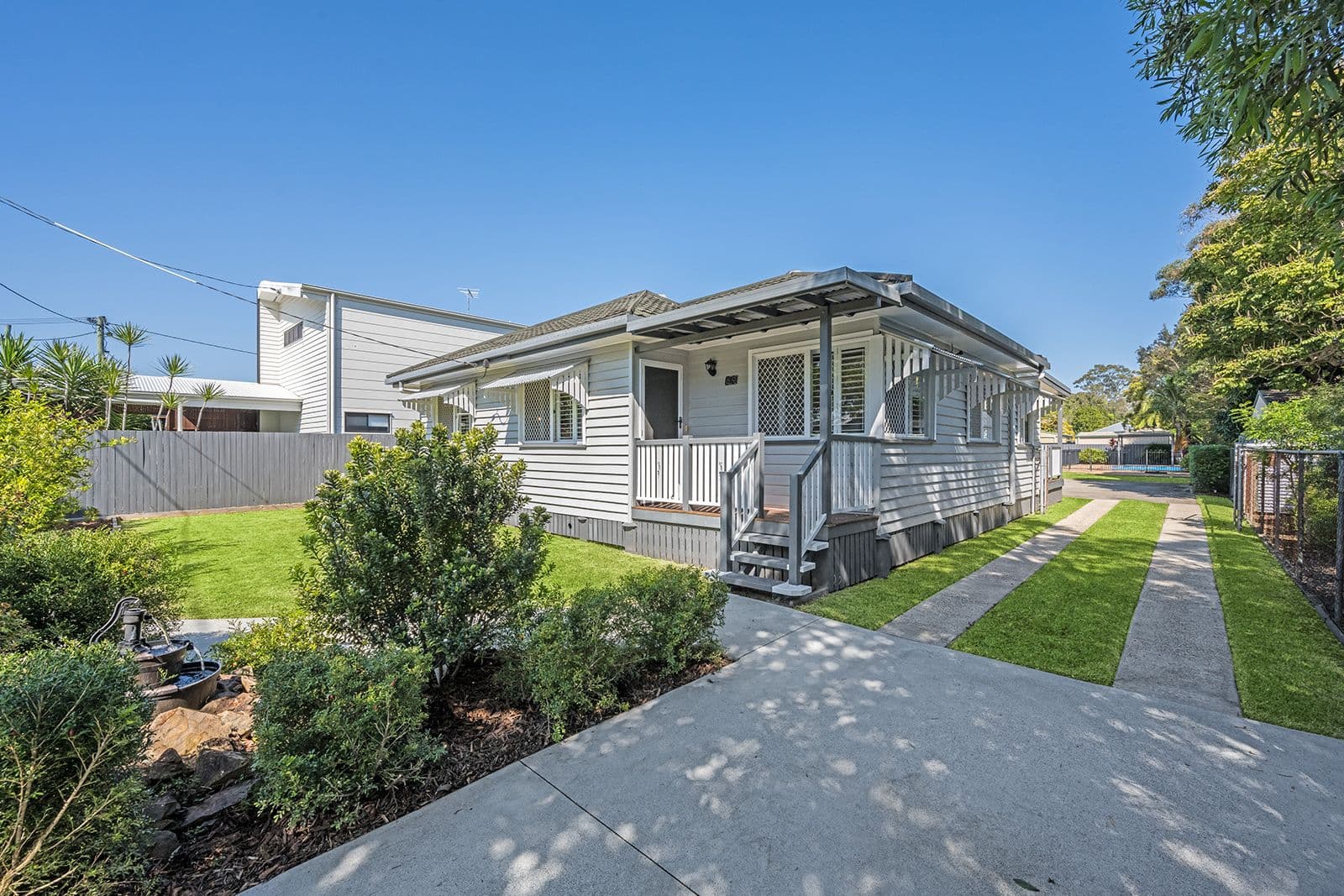 69 Queenstown Avenue, Boondall QLD 4034, Boondall - Image 1