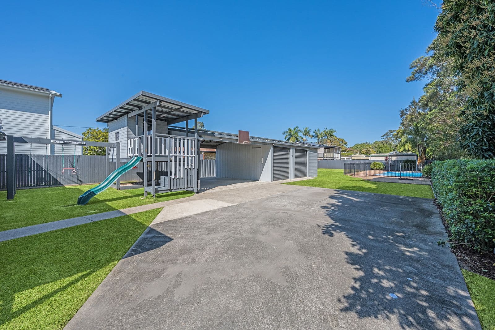 69 Queenstown Avenue, Boondall QLD 4034, Boondall - Thumbnail 3