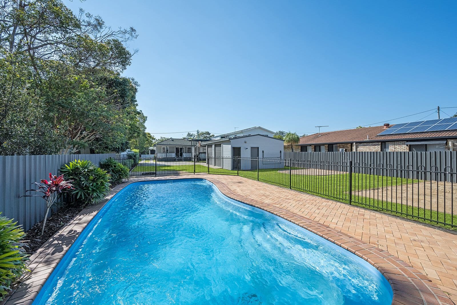 69 Queenstown Avenue, Boondall QLD 4034, Boondall - Thumbnail 4