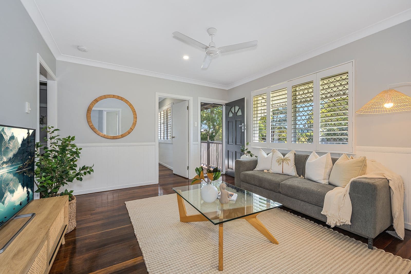 69 Queenstown Avenue, Boondall QLD 4034, Boondall - Thumbnail 5