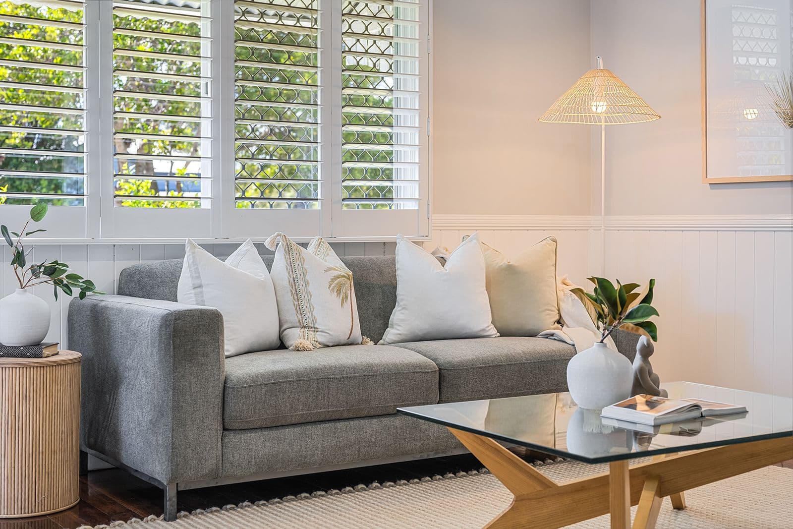 69 Queenstown Avenue, Boondall QLD 4034, Boondall - Thumbnail 6
