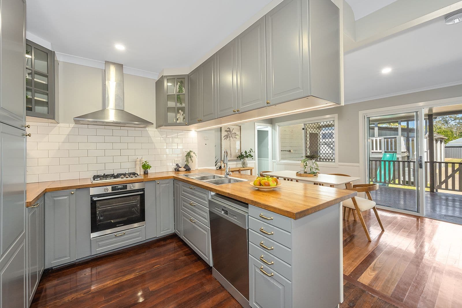 69 Queenstown Avenue, Boondall QLD 4034, Boondall - Thumbnail 7