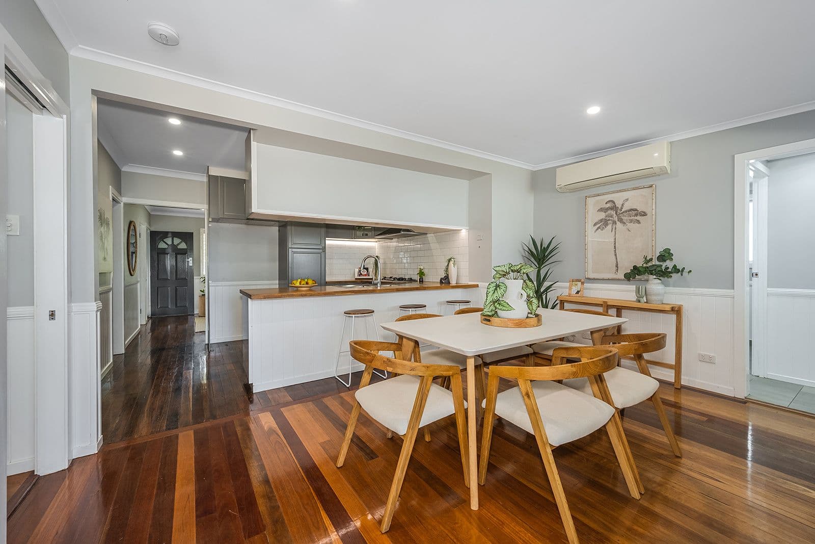 69 Queenstown Avenue, Boondall QLD 4034, Boondall - Thumbnail 8