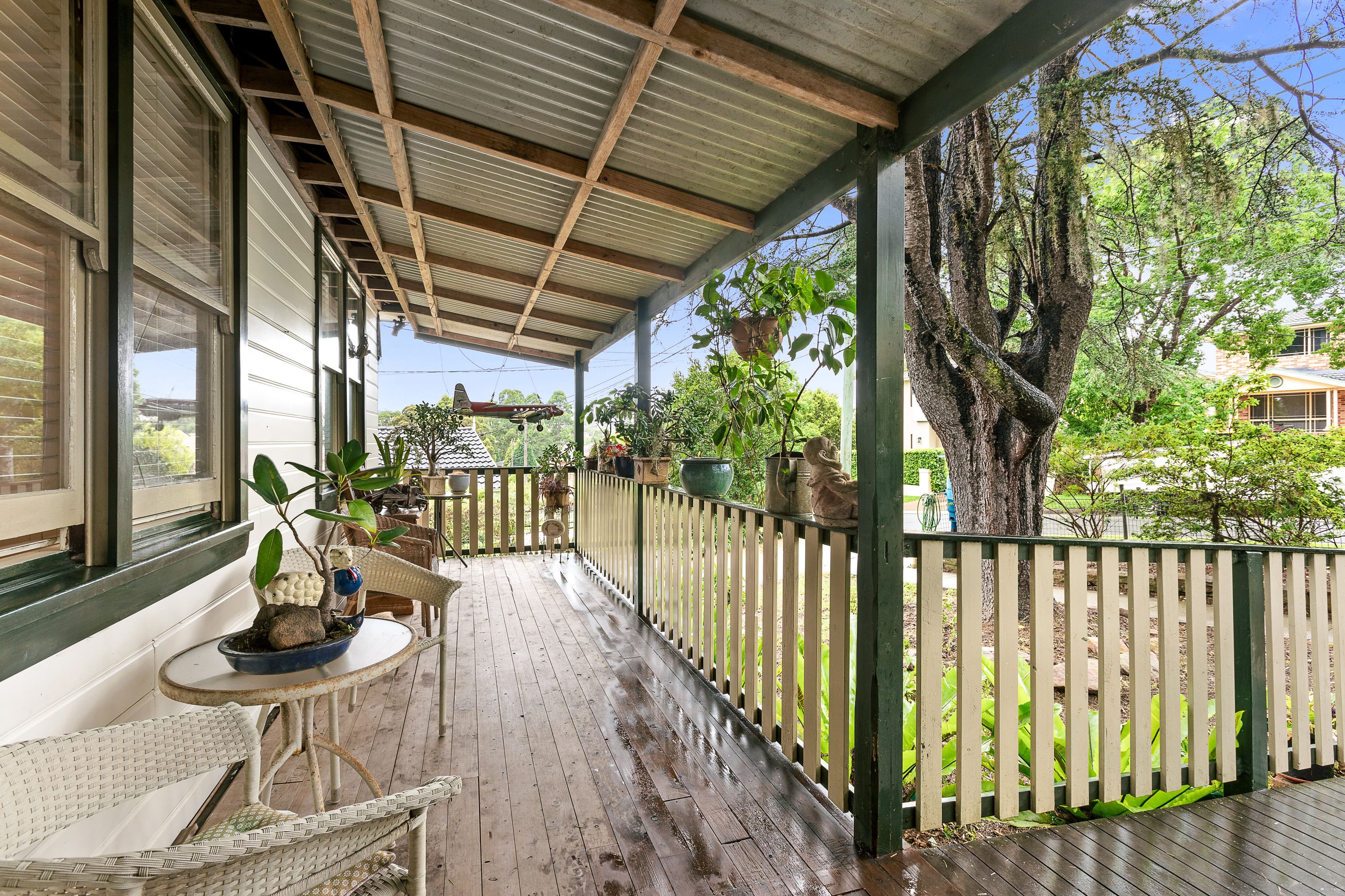 19 Patricia Street, Marsfield NSW 2122, Marsfield - Thumbnail 2