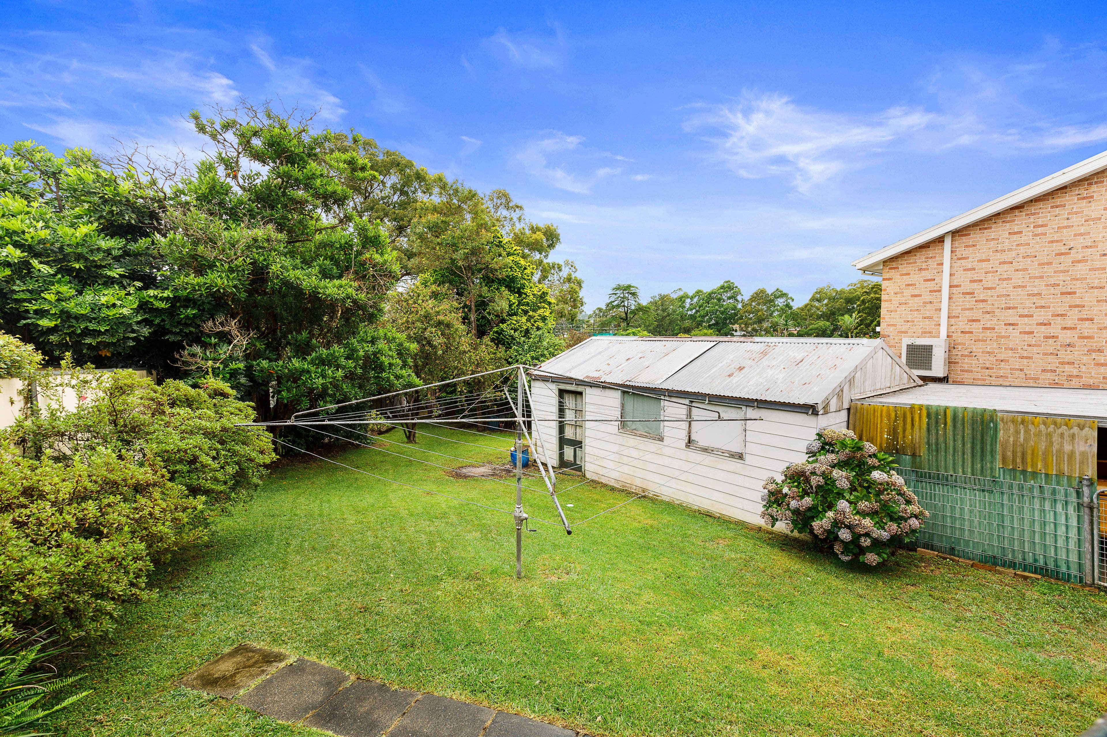 19 Patricia Street, Marsfield NSW 2122, Marsfield - Thumbnail 3