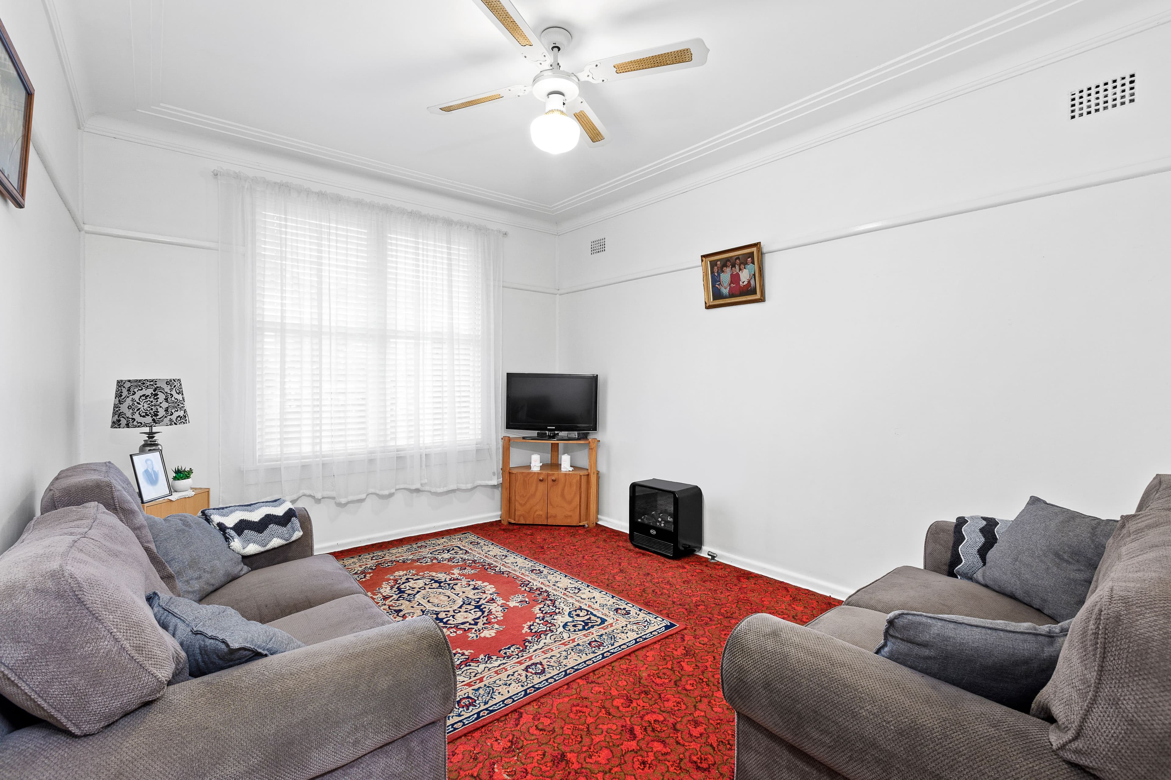 19 Patricia Street, Marsfield NSW 2122, Marsfield - Thumbnail 4