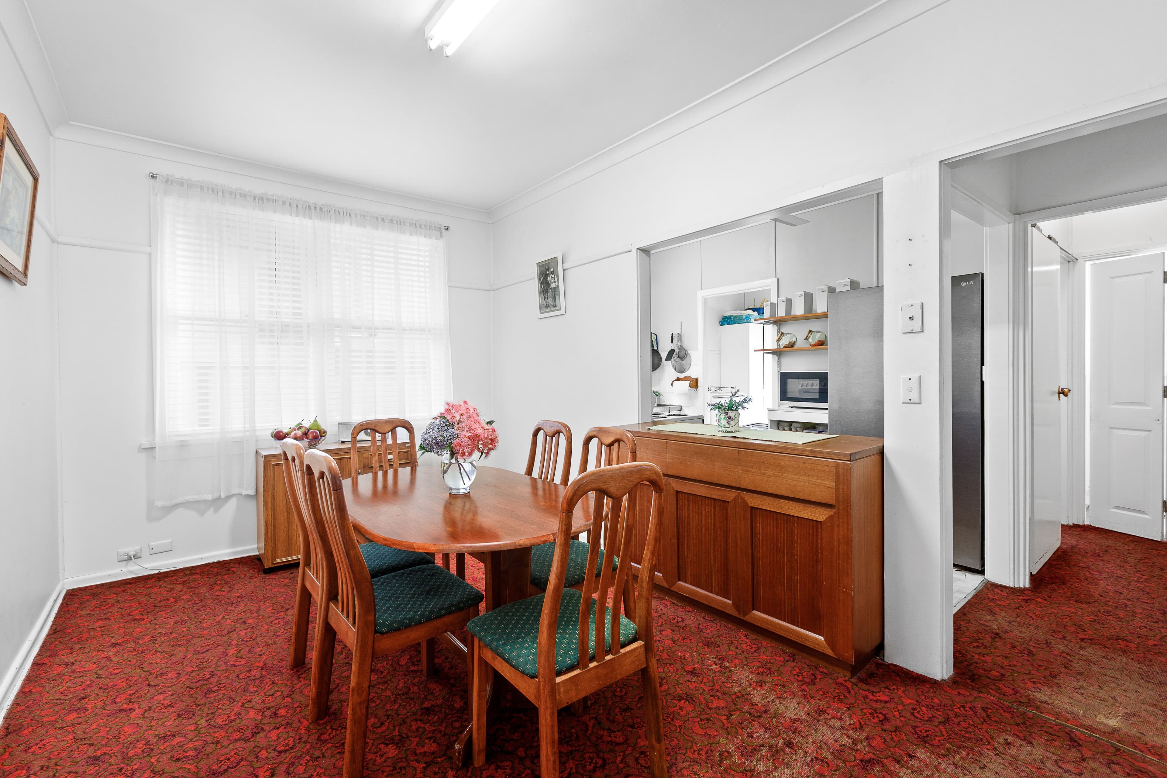 19 Patricia Street, Marsfield NSW 2122, Marsfield - Thumbnail 5