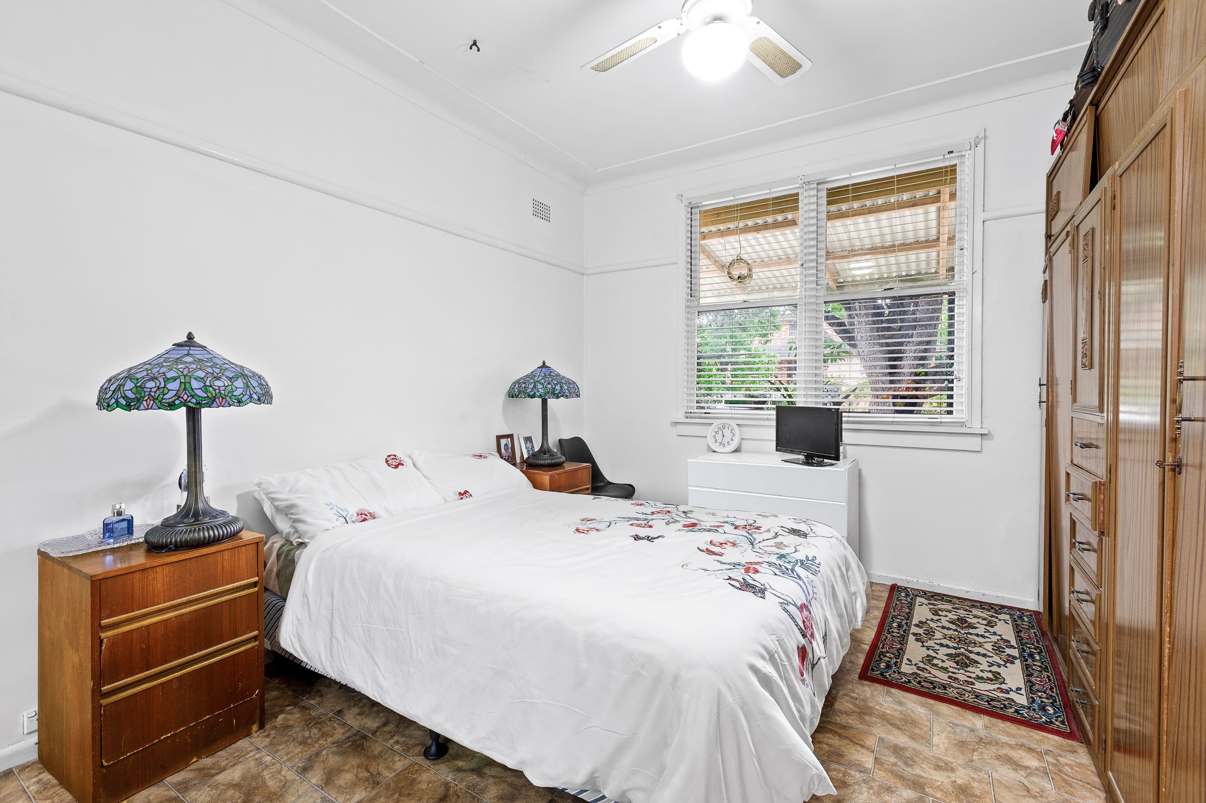 19 Patricia Street, Marsfield NSW 2122, Marsfield - Thumbnail 6