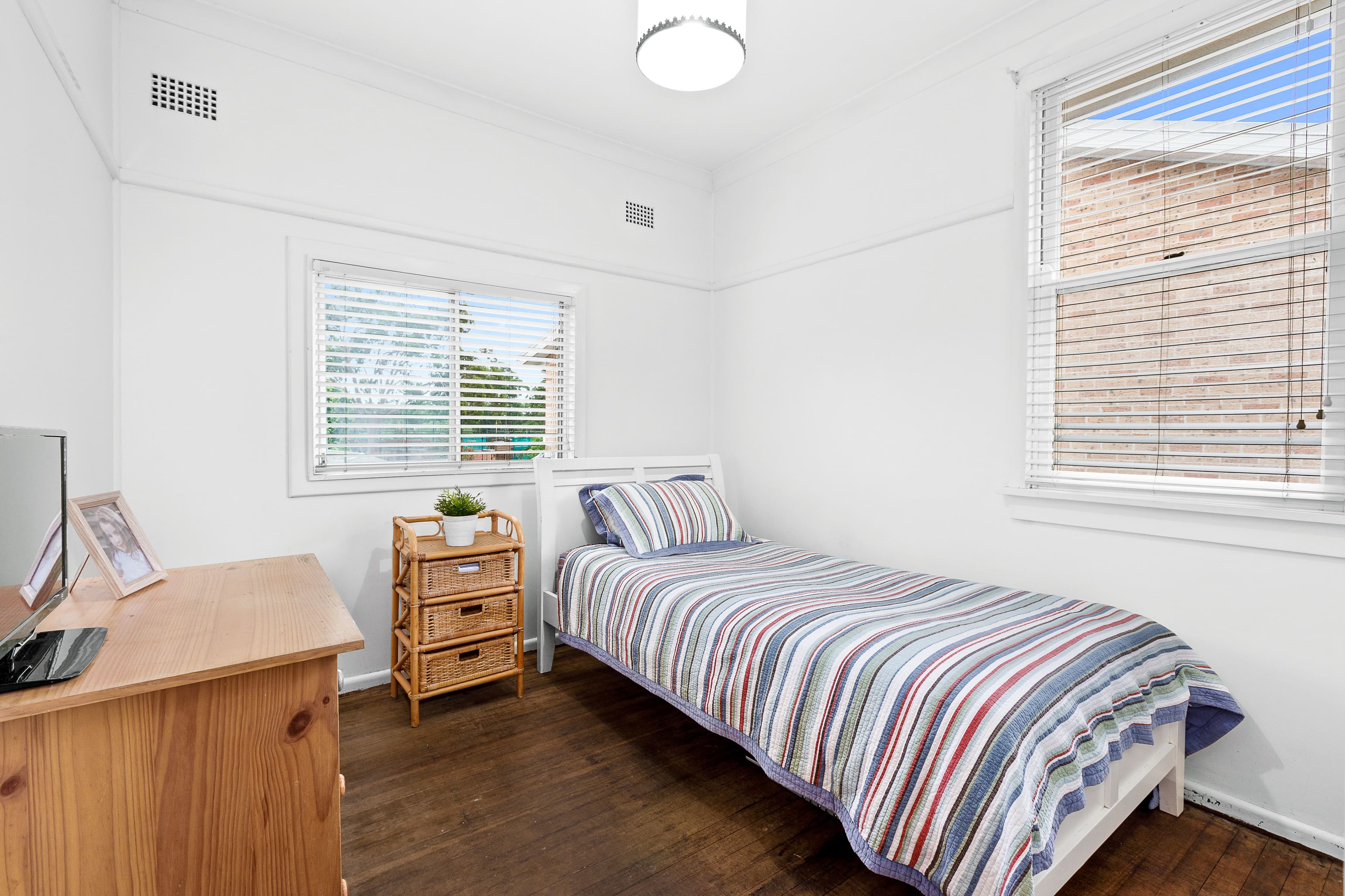 19 Patricia Street, Marsfield NSW 2122, Marsfield - Thumbnail 7