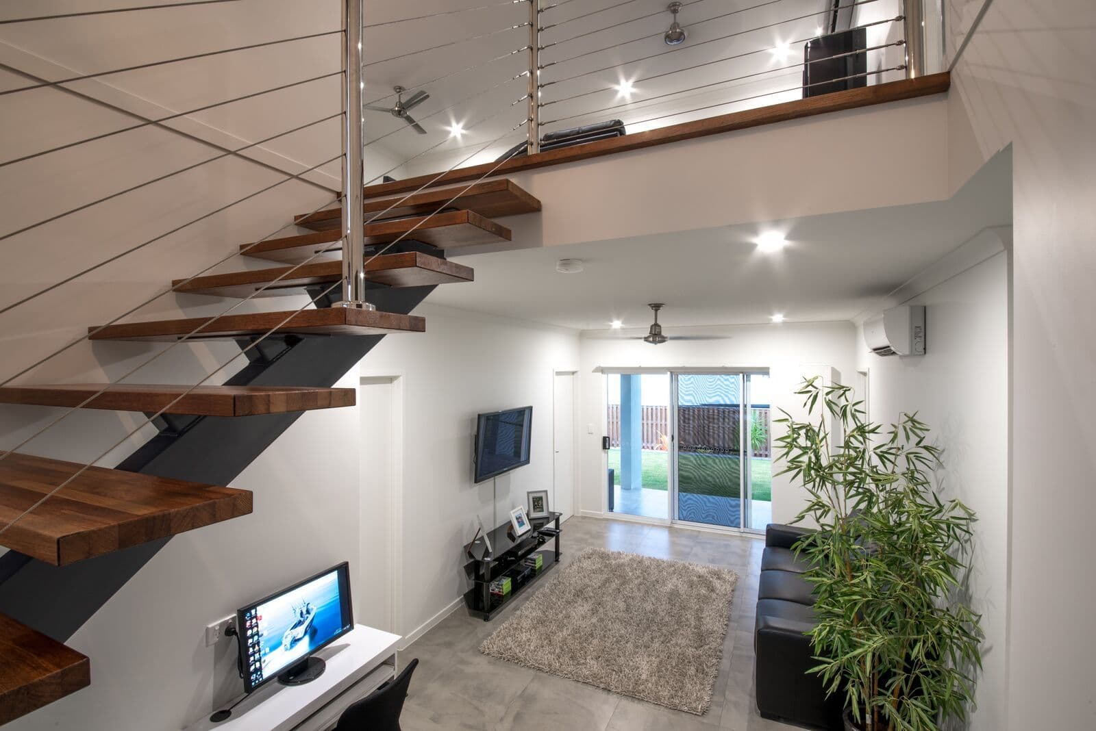 12 Masthead Road, Cannonvale QLD 4802, Cannonvale - Image 1