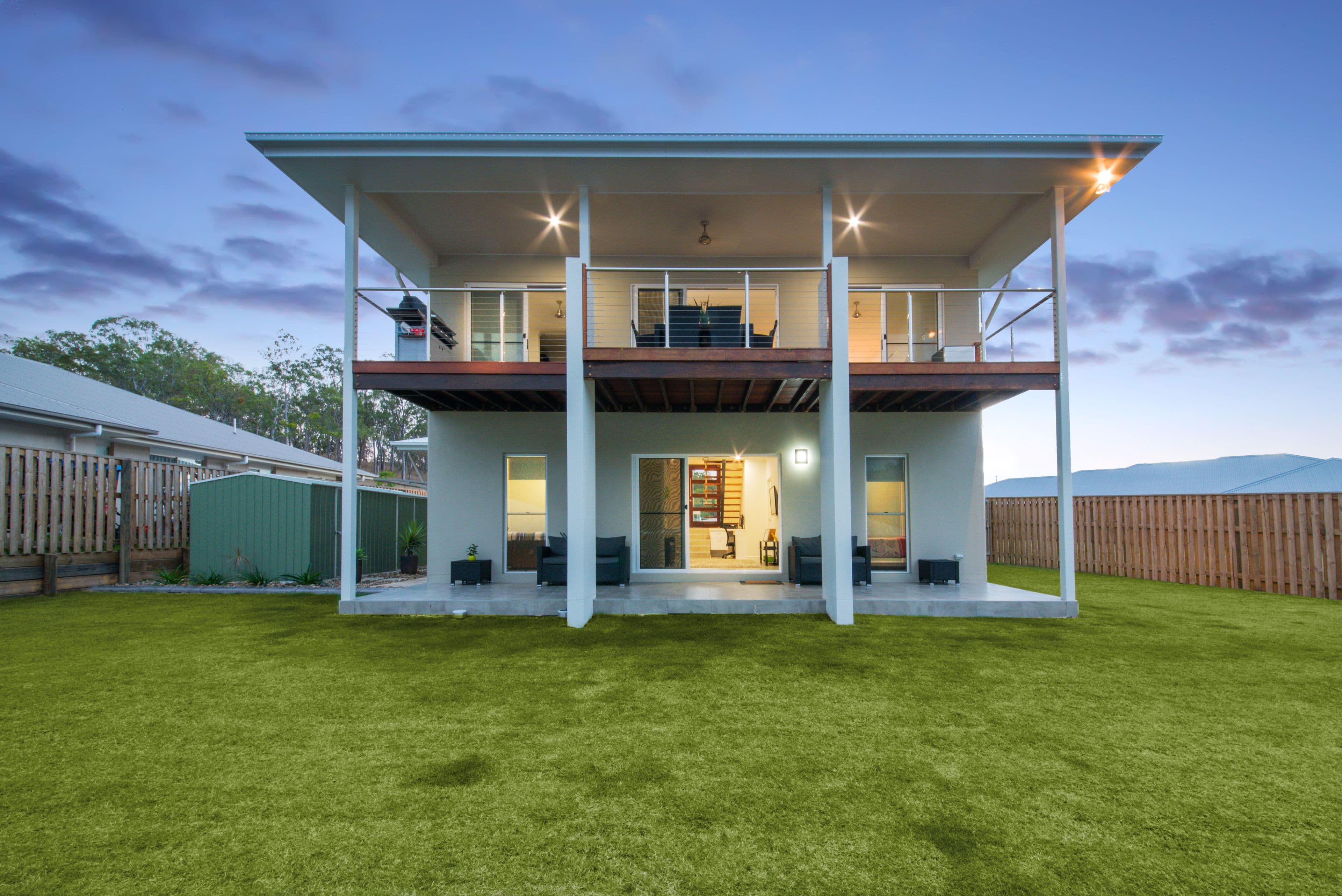 12 Masthead Road, Cannonvale QLD 4802, Cannonvale - Thumbnail 6