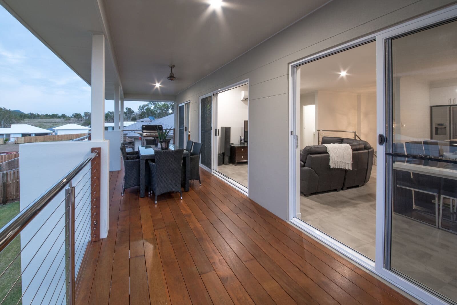 12 Masthead Road, Cannonvale QLD 4802, Cannonvale - Thumbnail 7