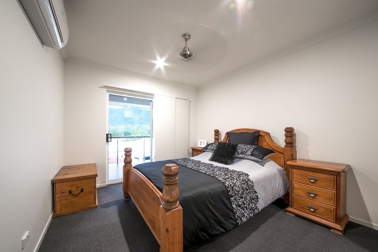 12 Masthead Road, Cannonvale QLD 4802, Cannonvale - Thumbnail 8