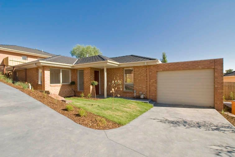 11 Peden Street, CHIRNSIDE PARK VIC 3116, Chirnside Park - Image 1