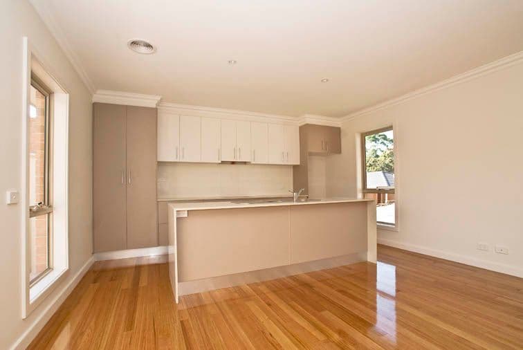 11 Peden Street, CHIRNSIDE PARK VIC 3116, Chirnside Park - Thumbnail 2