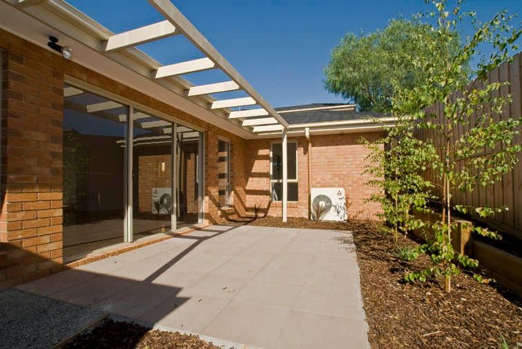 11 Peden Street, CHIRNSIDE PARK VIC 3116, Chirnside Park - Thumbnail 4