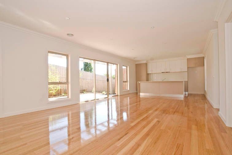 11 Peden Street, CHIRNSIDE PARK VIC 3116, Chirnside Park - Thumbnail 5