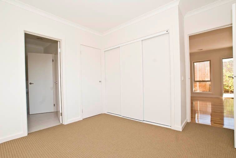 11 Peden Street, CHIRNSIDE PARK VIC 3116, Chirnside Park - Thumbnail 6