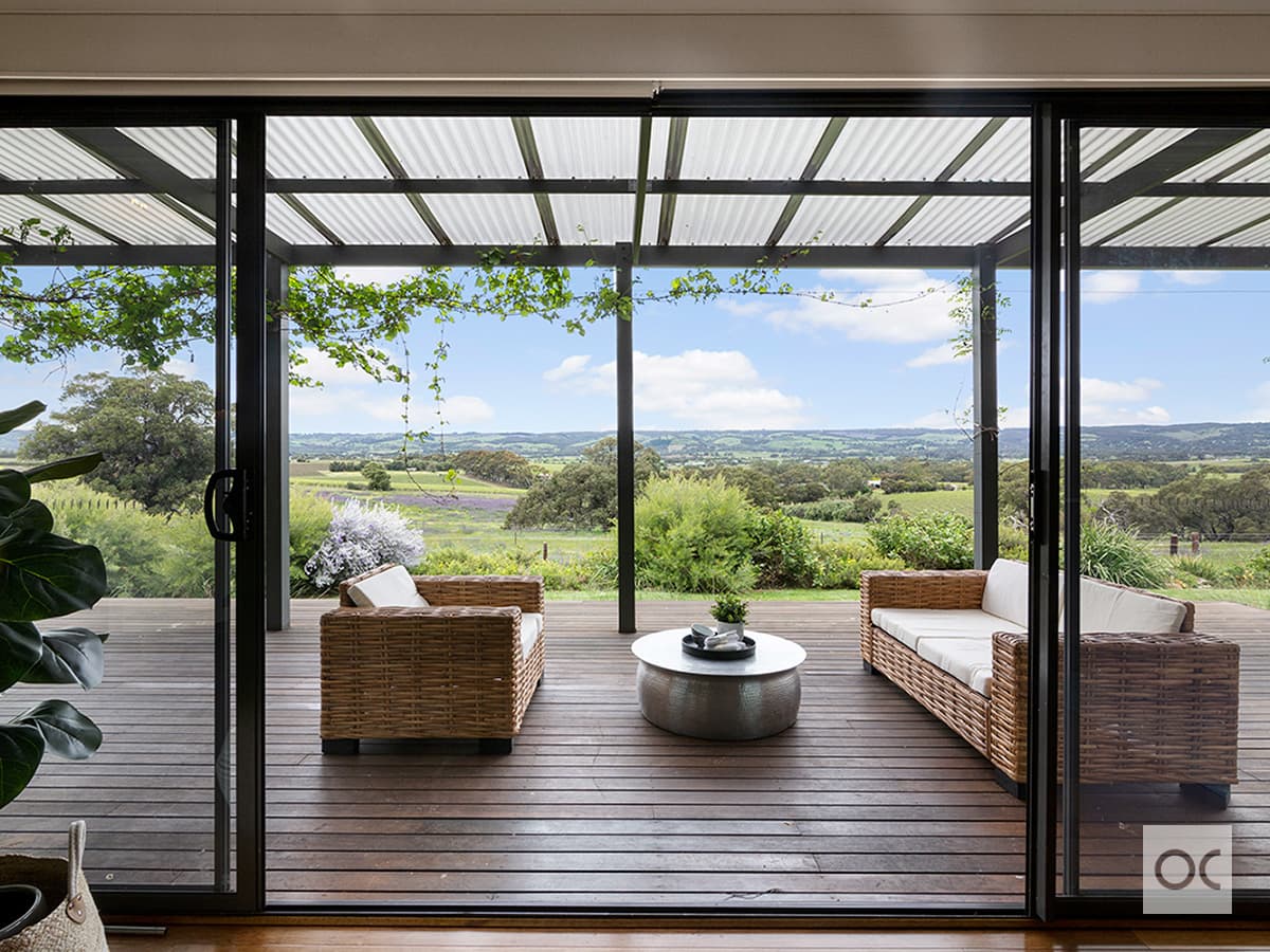 118 Branson Road, McLaren Vale - Image 1