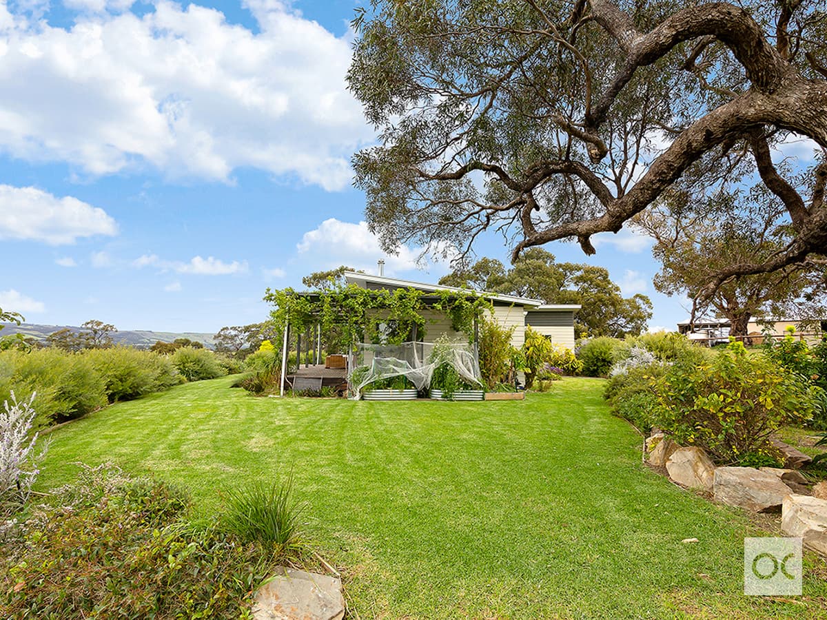 118 Branson Road, McLaren Vale - Thumbnail 5