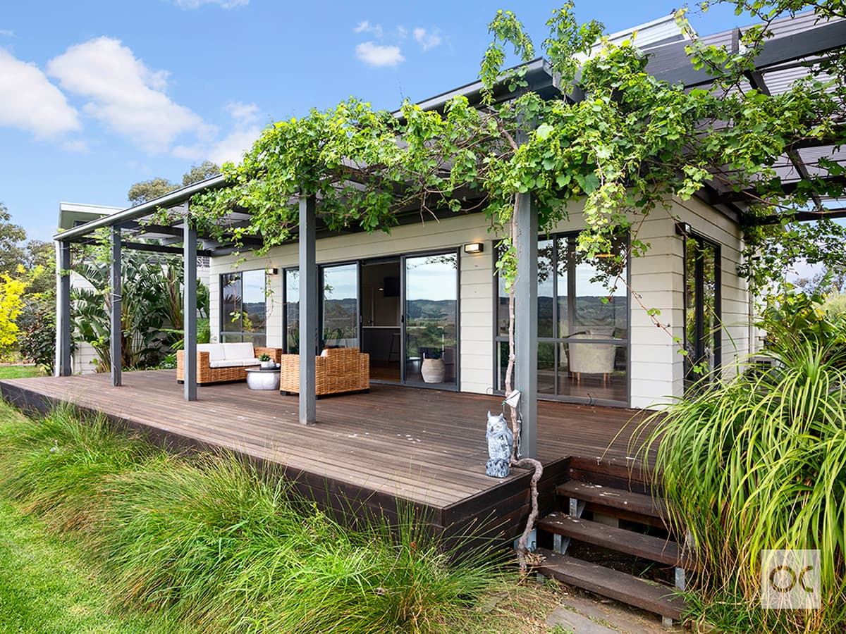 118 Branson Road, McLaren Vale - Thumbnail 6