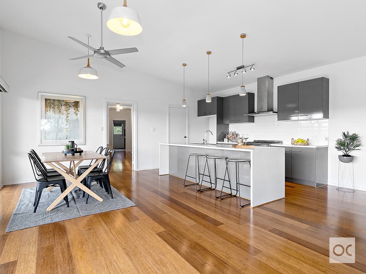 118 Branson Road, McLaren Vale - Thumbnail 7