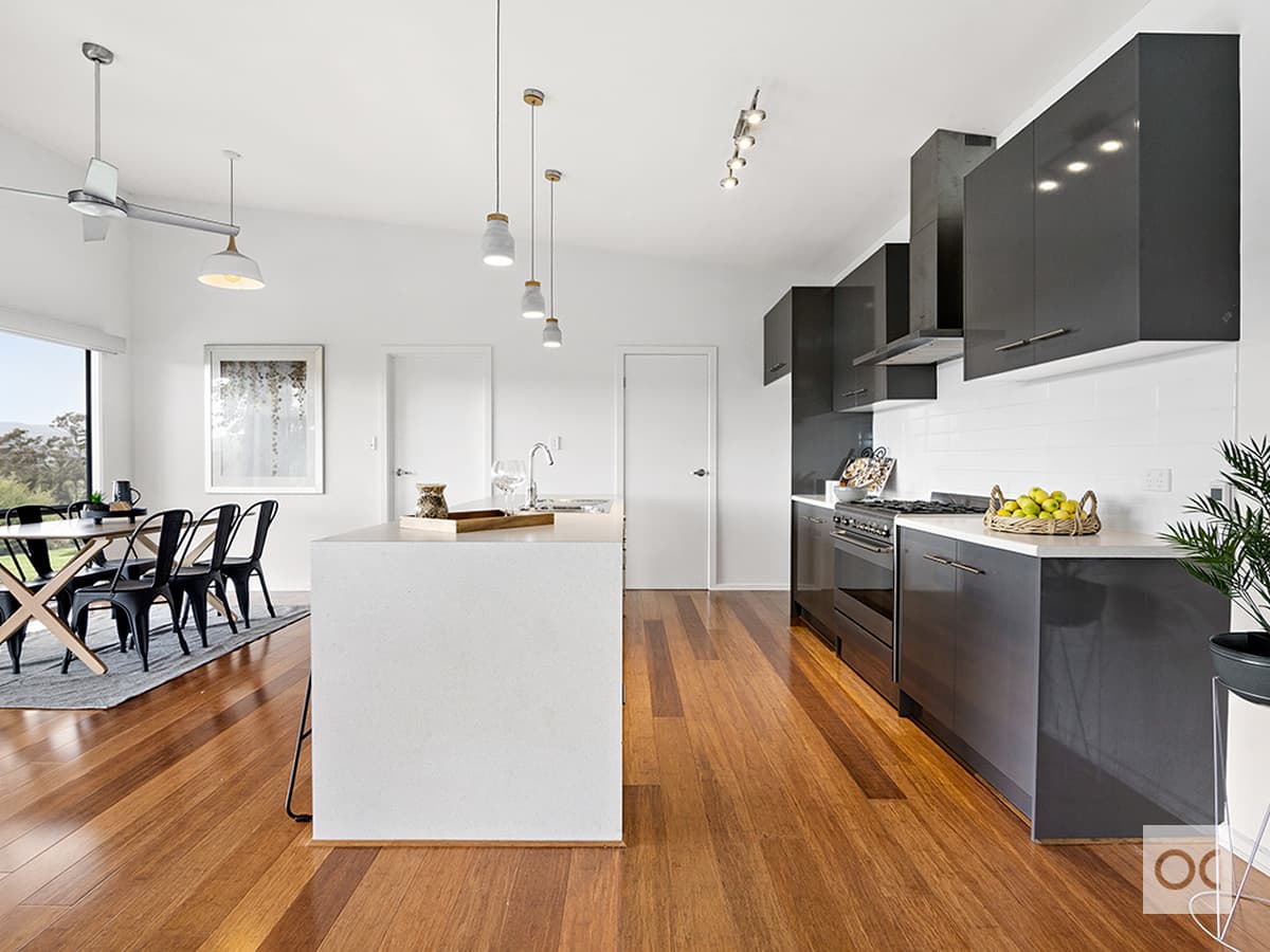 118 Branson Road, McLaren Vale - Thumbnail 8