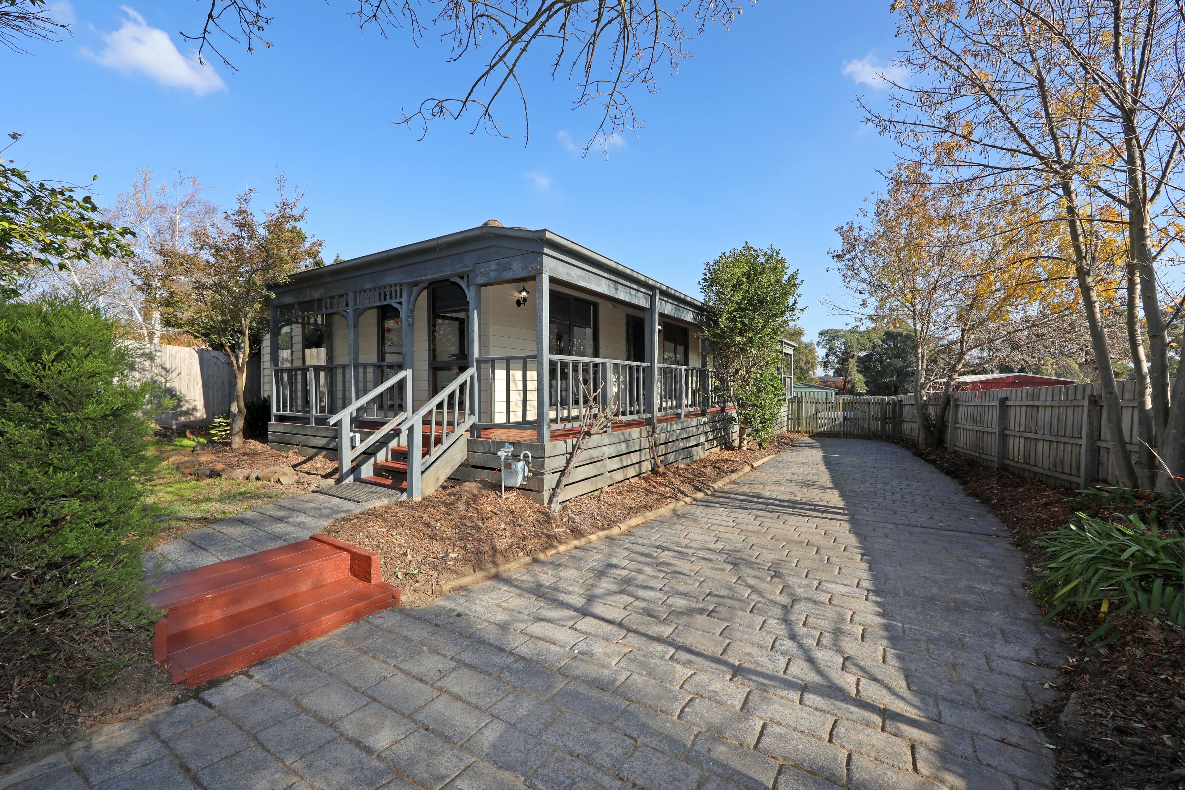 4 Rathgar Road, Lysterfield VIC 3156, Lysterfield - Image 1