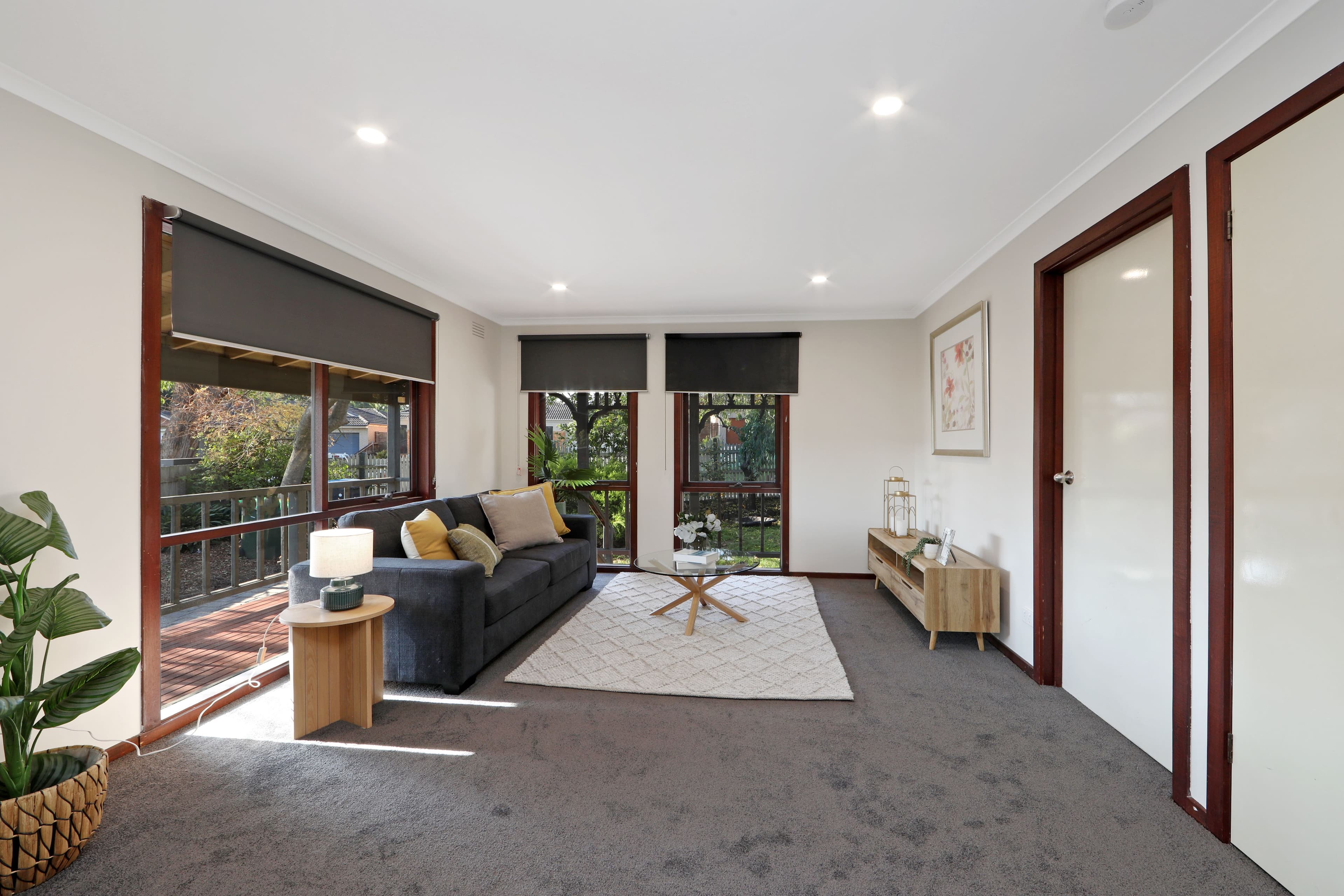 4 Rathgar Road, Lysterfield VIC 3156, Lysterfield - Thumbnail 3