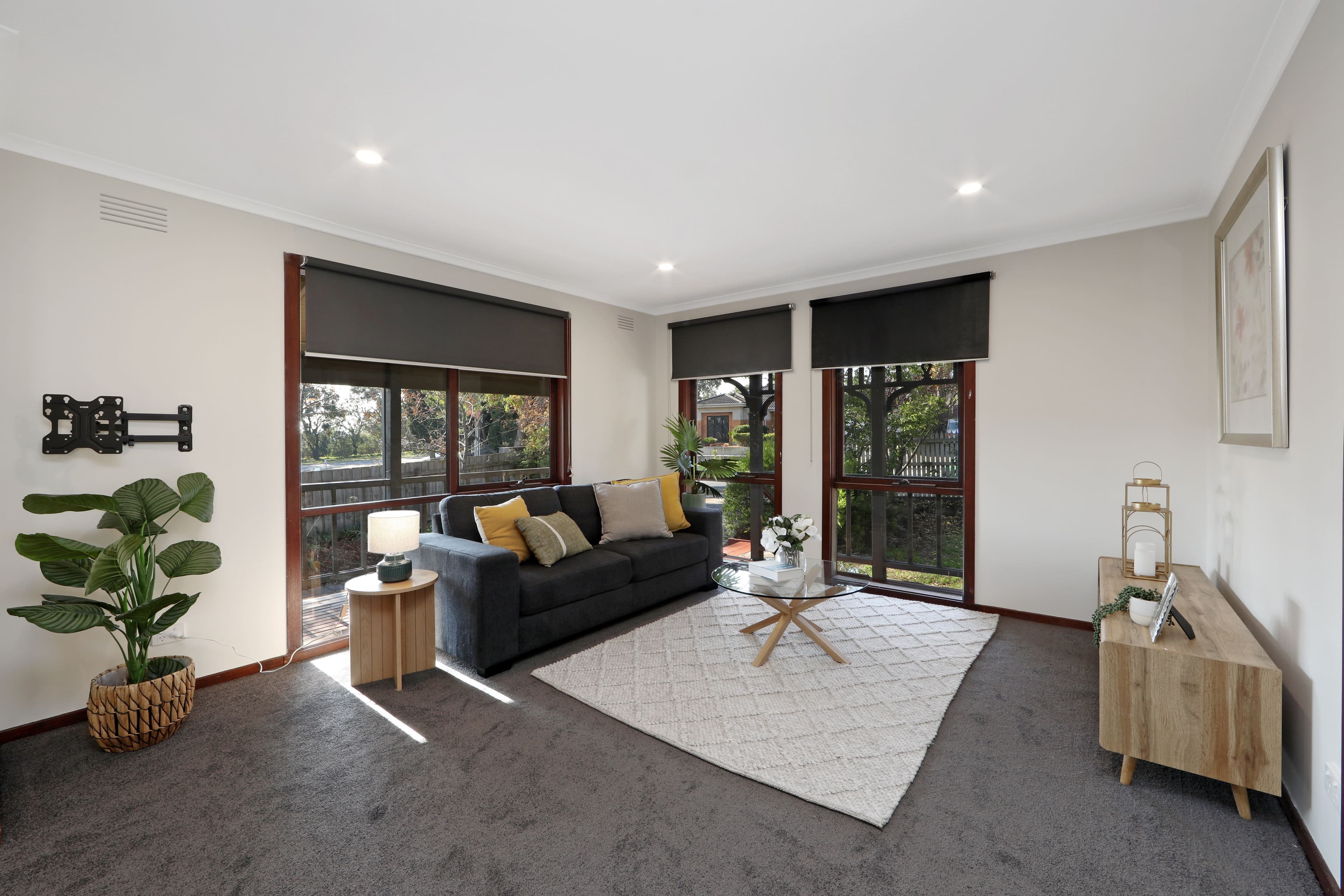 4 Rathgar Road, Lysterfield VIC 3156, Lysterfield - Thumbnail 4