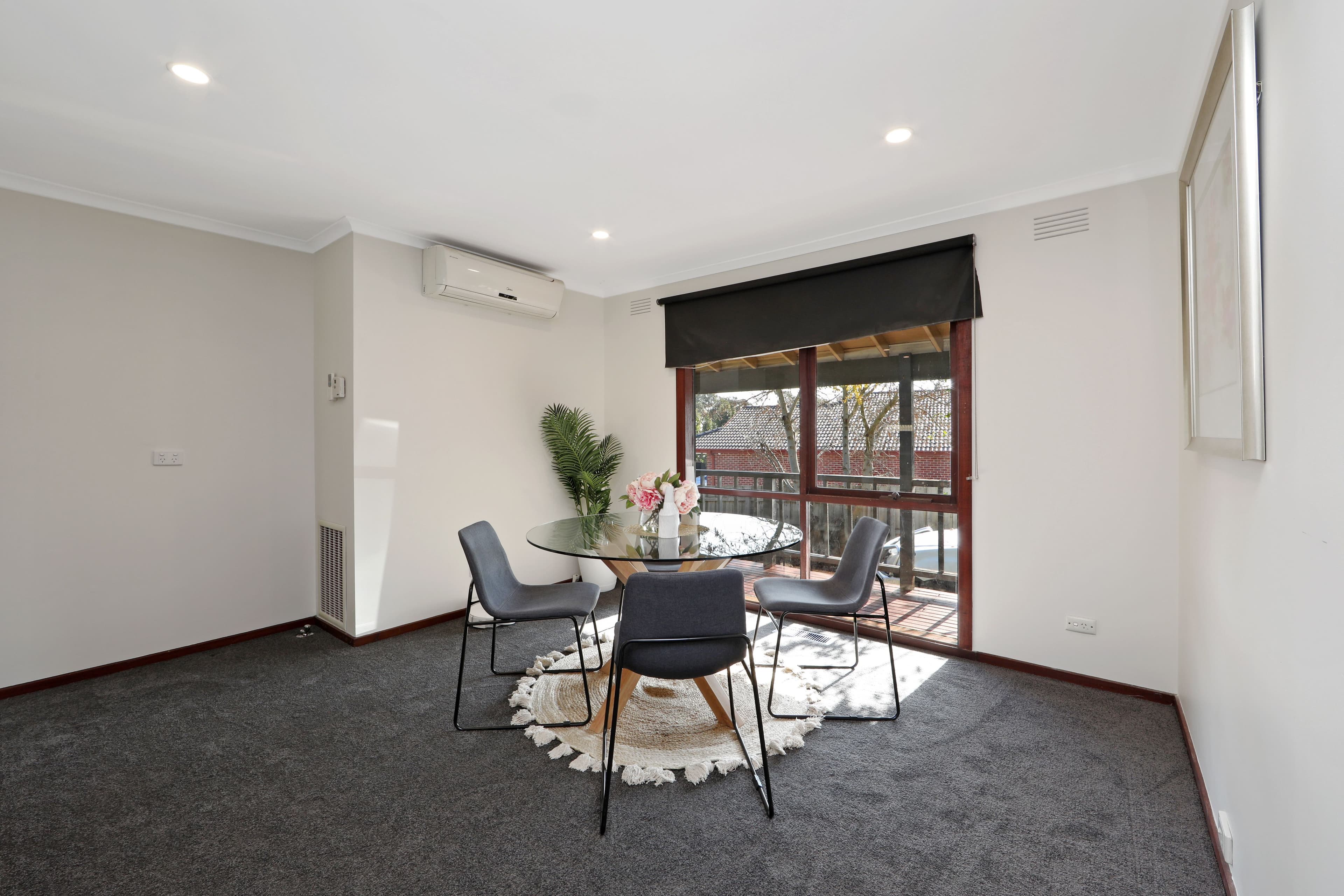 4 Rathgar Road, Lysterfield VIC 3156, Lysterfield - Thumbnail 5