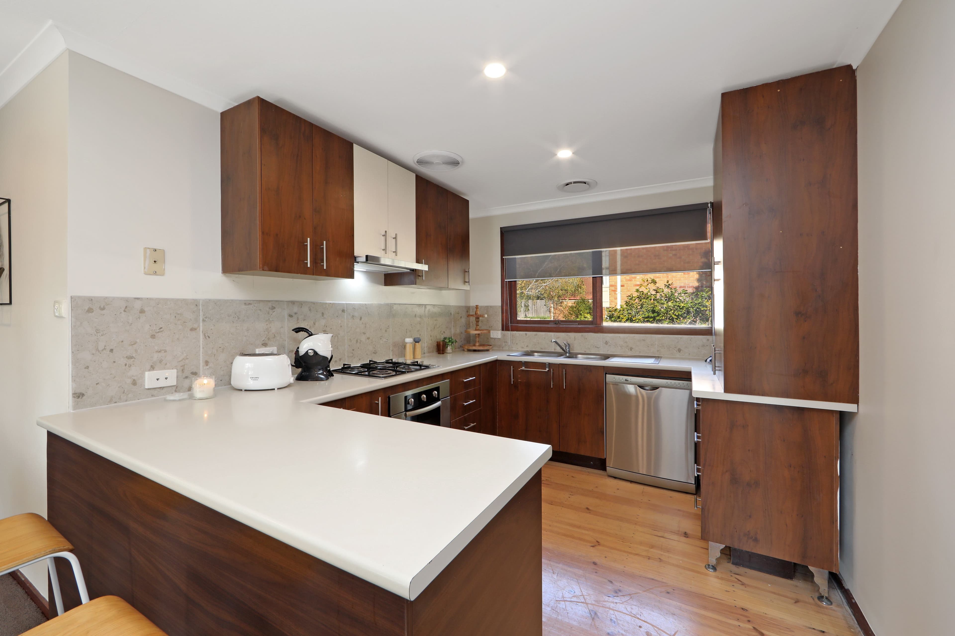 4 Rathgar Road, Lysterfield VIC 3156, Lysterfield - Thumbnail 6